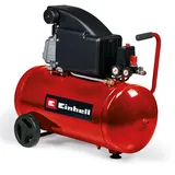 Einhell TC-AC 270/50/8