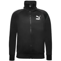 Puma Iconic T7 Track Jacket