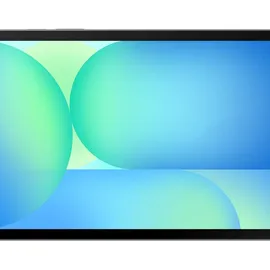 Samsung Galaxy Tab S10 FE 10.9" 128 GB 5G Gray