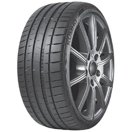 Kumho Ecsta Sport PS72 225/40 R18 92Y XL