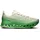 On Cloudsurfer Max Herren Mineral/Honeydew 44,5