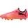Puma Future 7 Play FG/AG sunset glow/puma black/sun stream 43