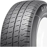 Dynamo VAN 4S 205/65 R16C 107 T,