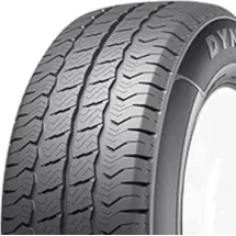 Dynamo VAN 4S 205/65 R16C 107 T,