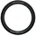Schwalbe Smart Sam Plus 27,5 x 2,10 Zoll Drahtreifen black + reflex