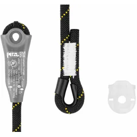 Petzl JANE-I Verbindungsmittel 60 cm