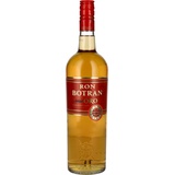 Botran Ron Añejo Oro Sistema Solera 40% Vol. 1l