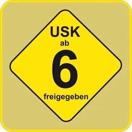 Meisterdetektiv Pikachu kehrt zurück - (PEGI) (Nintendo Switch)