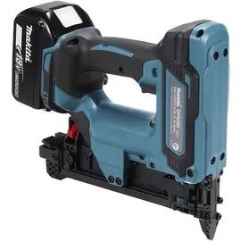 Makita DFN350Z Akku-Nagler solo