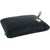 Fjällräven Abisko Travel Kissen  One Size Blau