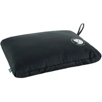 Fjällräven Abisko Travel Kissen  One Size Blau