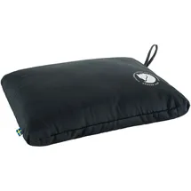 Fjällräven Abisko Travel Kissen  One Size Blau