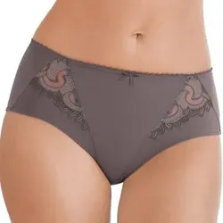 Felina Rhapsody Brief Braun 48 Damen