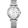 Citizen EW2621-75A