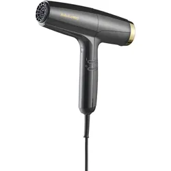 BaByliss Pro Digital Highspeed Dryer Falco Haartrockner   