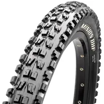 Maxxis Minion DHF 27,5 x 2,30 Zoll