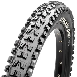 Maxxis Minion DHF 27,5 x 2,30 Zoll