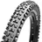 27,5 x 2,30 Zoll