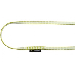 Edelrid Dyneema Sling 11mm 60cm