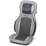 Beurer MG 320 HD Shiatsu-Massagesitzauflage