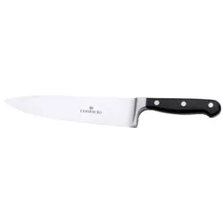 Contacto Kochmesser 8"