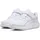 Puma Skyrocket 2 Kids Weiß 33