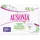 Ausonia Super Organic Slipeinlagen 10 St.