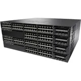 Cisco Catalyst 3650-48FS-L
