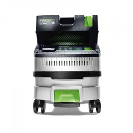 Festool Absaugmobil Cleantec CTL MINI I