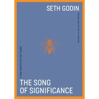 Penguin Books Ltd (UK) The Song of Significance