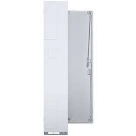 Hager ZB31S