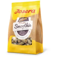 Josera Lein Leckerli Smoothie 900 g