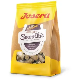 Josera Lein Leckerli Smoothie 900 g