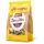 Josera Lein Leckerli Smoothie 900 g