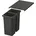 Vauth-Sagel VS ENVI Free Abfalltrennsystem KB 400 29 6 x 42 6