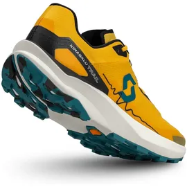 Scott Kinabalu Trail Herren - 45