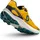 Scott Kinabalu Trail Herren - 45