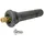 schrader tpms solutions Radsensor 5033