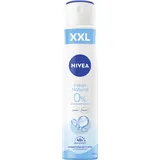 NIVEA Deospray Fresh Natural XXL