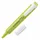 Stabilo Textmarker swing cool 1 St. Gelb