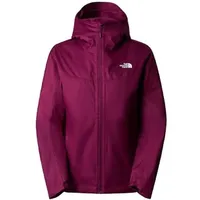 The North Face Quest Insulated Jacket Damen