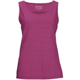 KILLTEC KOS 41 WMN TP Funktionstanktop Magenta 36