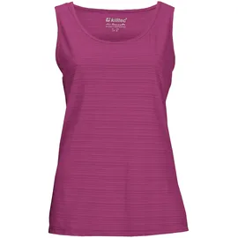 KILLTEC KOS 41 WMN TP Funktionstanktop Magenta 36