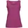 KILLTEC KOS 41 WMN TP Funktionstanktop Magenta 36