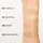 Eveline Cosmetics Wonder Match Lumi Foundation LSF 20 nr. 10 vanille 30 ml