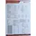 Jet-Line 2-er Set PV Modul Solarmodul Solarpanel Panel Solar Modul 550 W