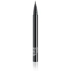 MAKE UP FACTORY Calligraphic Eye Liner