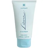 Laura Biagiotti Laura by Laura Bodylotion Lotion 150 ml