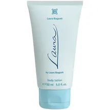 Laura Biagiotti Laura by Laura Bodylotion Lotion 150 ml