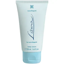 Laura Biagiotti Laura by Laura Bodylotion Lotion 150 ml